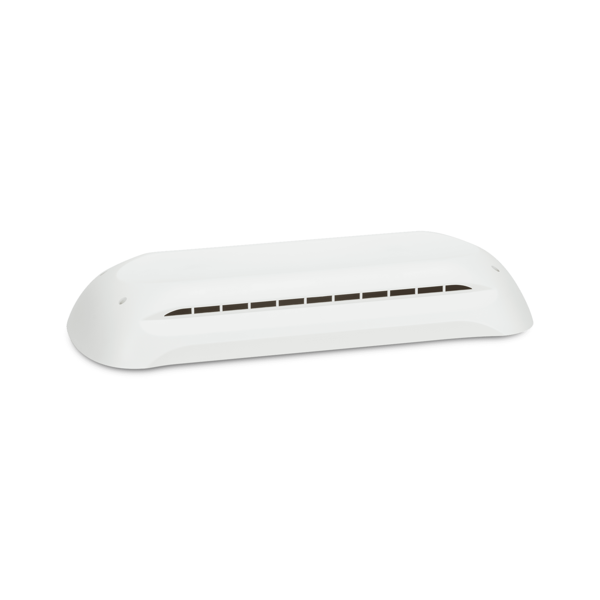 23+ Dometic dm2652 roof vent info