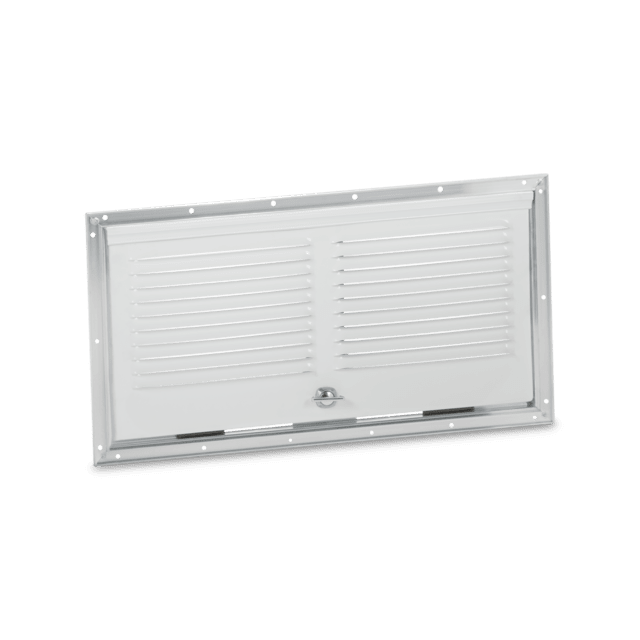 Dometic Refrigerator Vent