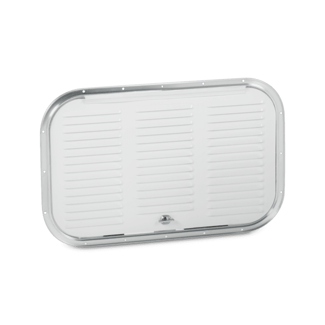 Dometic Refrigerator Vent