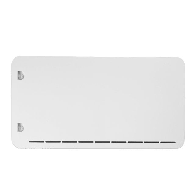 Dometic WA 120/130