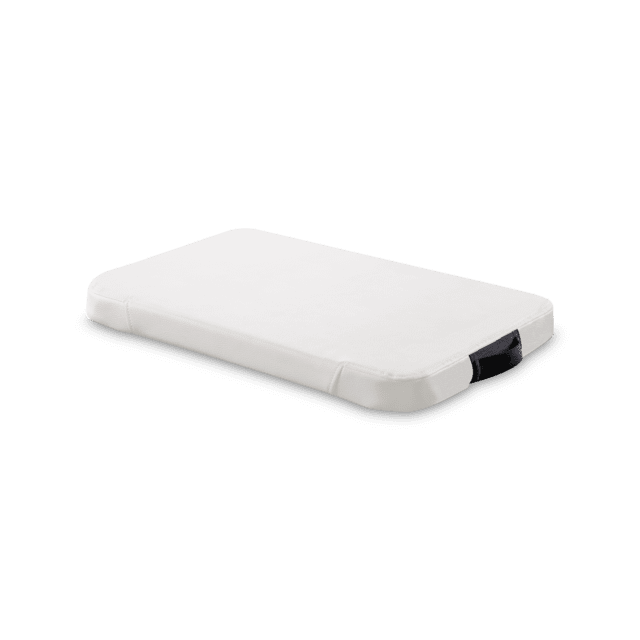 Dometic CI Seat Cushion 70