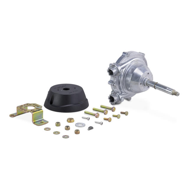 Dometic Xtreme Non-NFB Kit