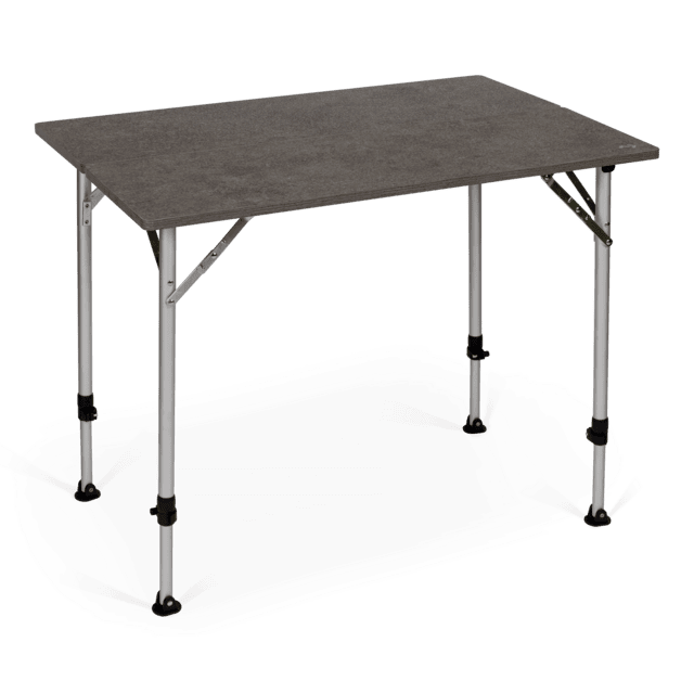 Dometic Zero Concrete Medium Table