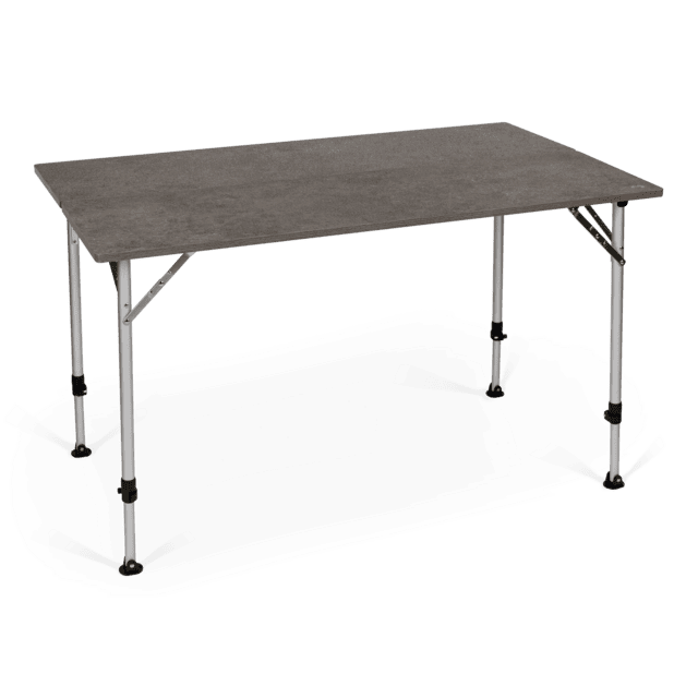 Dometic Zero Concrete Large Table