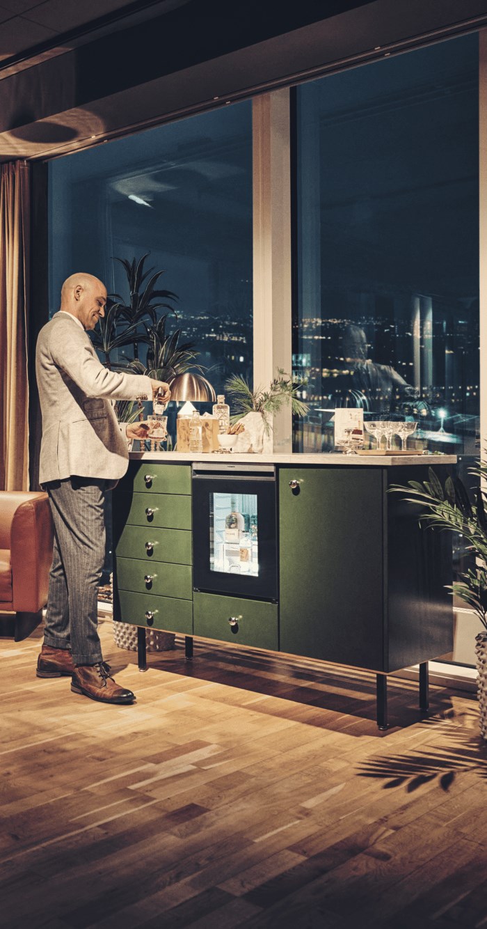 HiPro-MiniBars | Dometic Dometic Deutschland HiPro-MiniBars | Dometic Dometic Deutschland