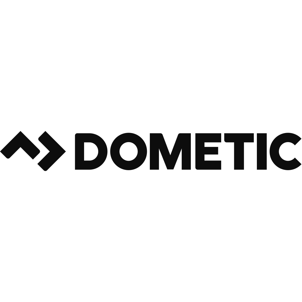 Dometic image