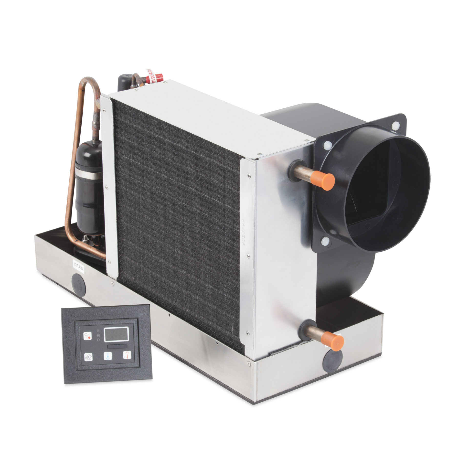Air Conditioners | Dometic