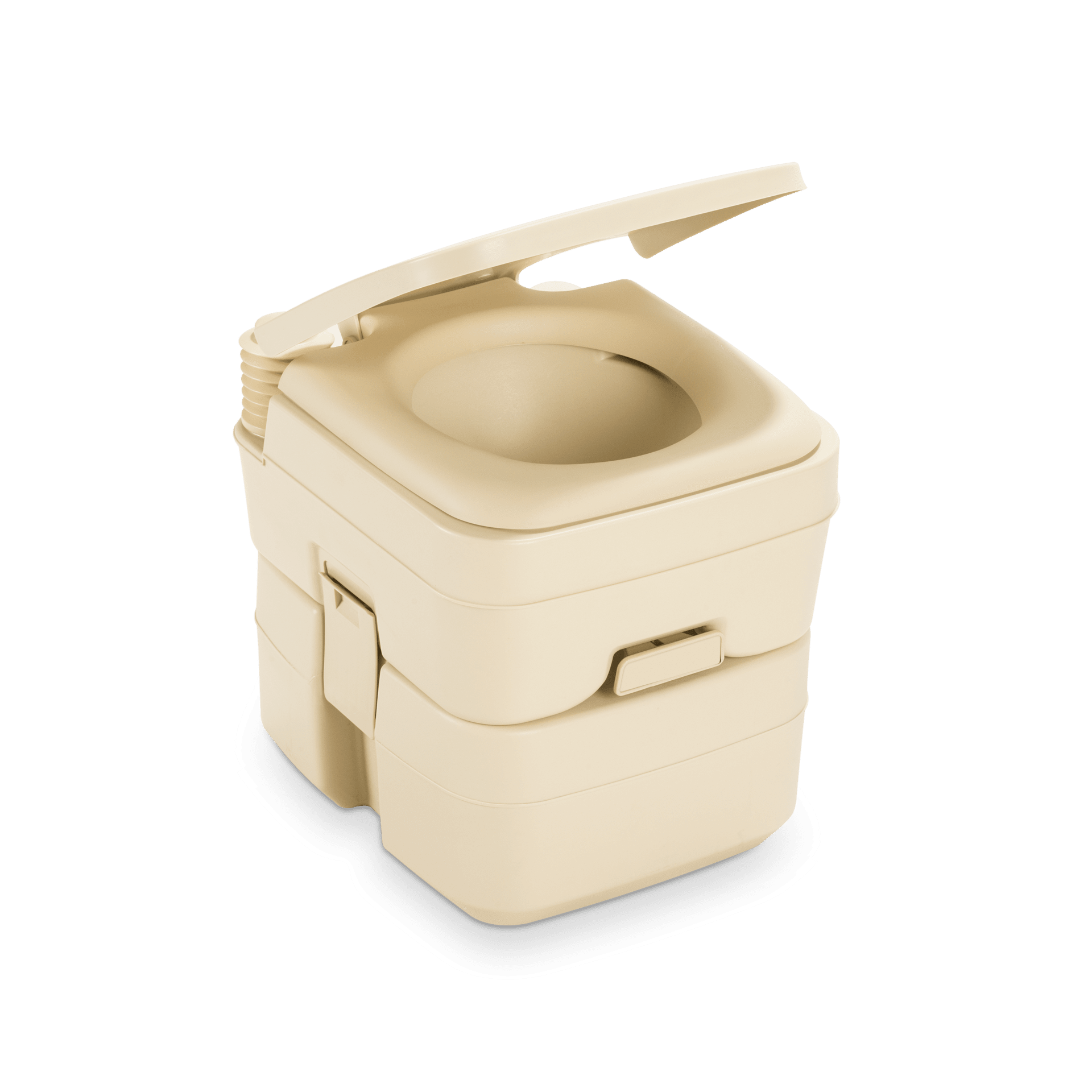 Portable Camping Toilets | Dometic