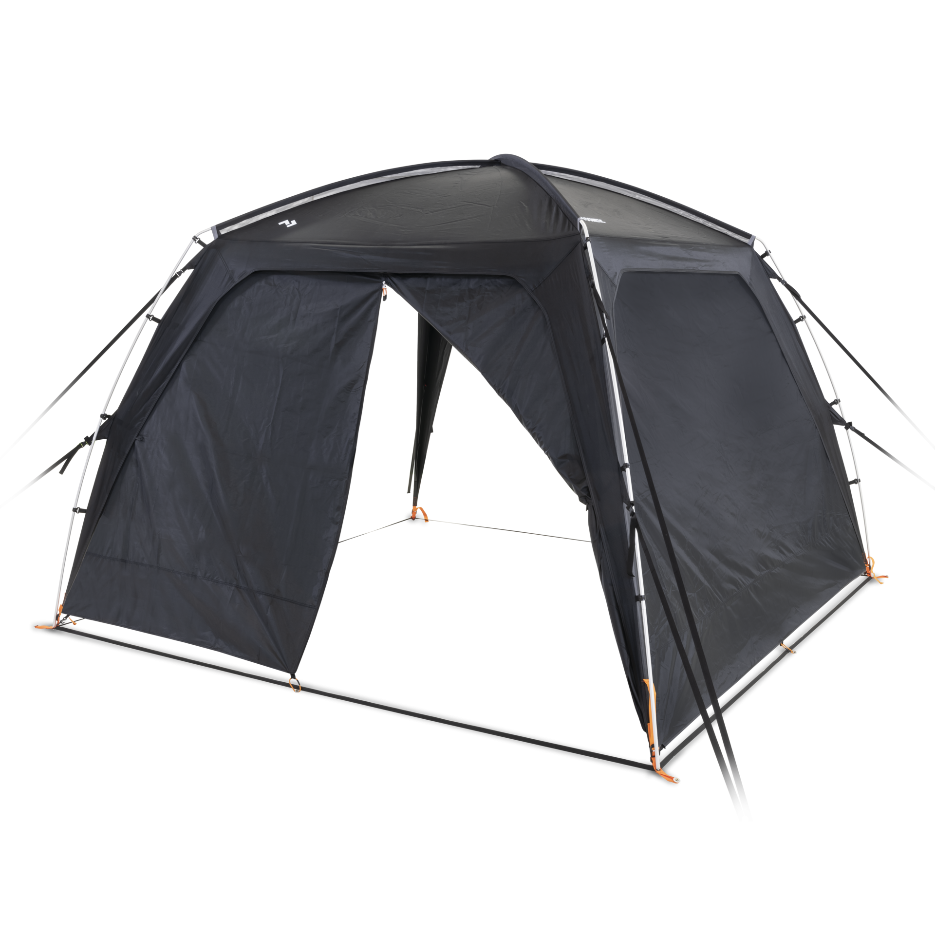 Dometic GO Compact Camp Shelter Door & Wall Kit | Dometic