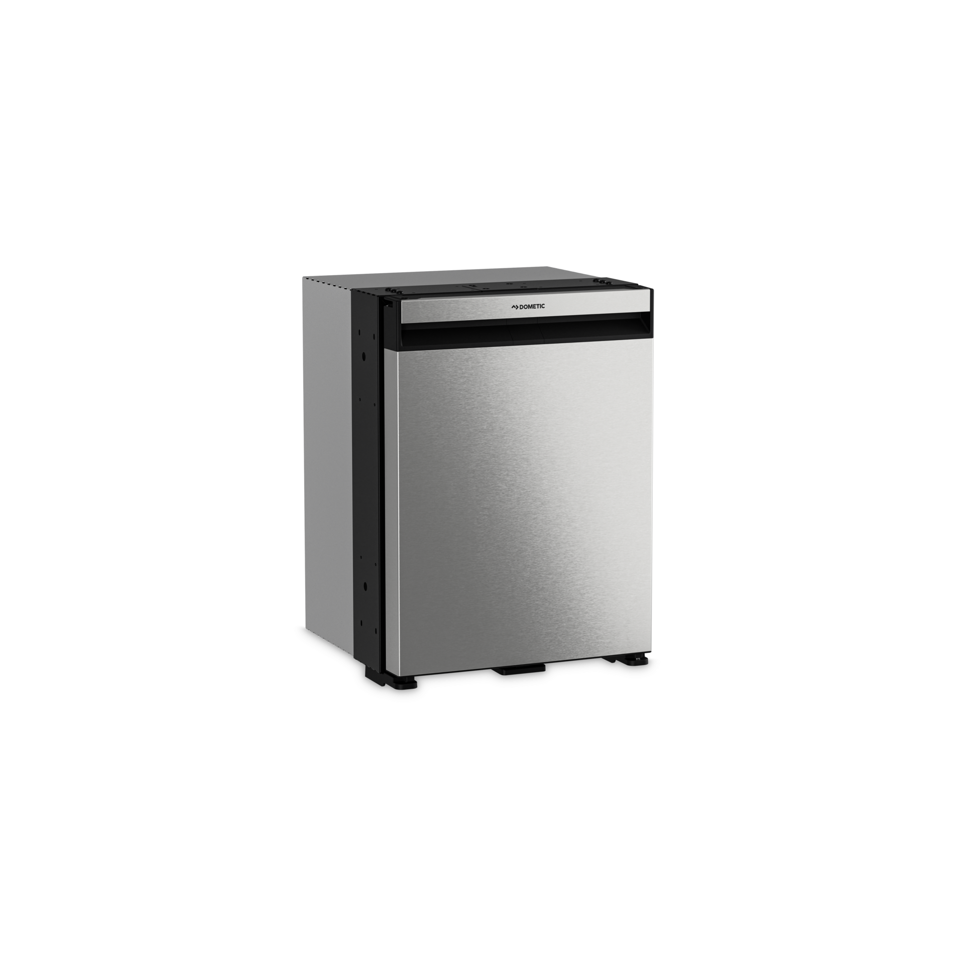 DOMETIC テディ Dometic NRX 35S | Dometic
