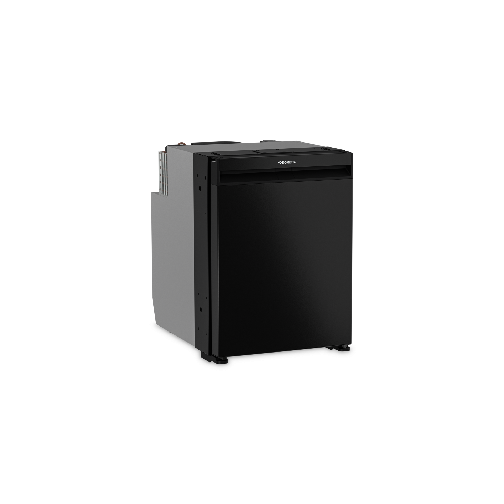 Dometic NRX 50E | Dometic