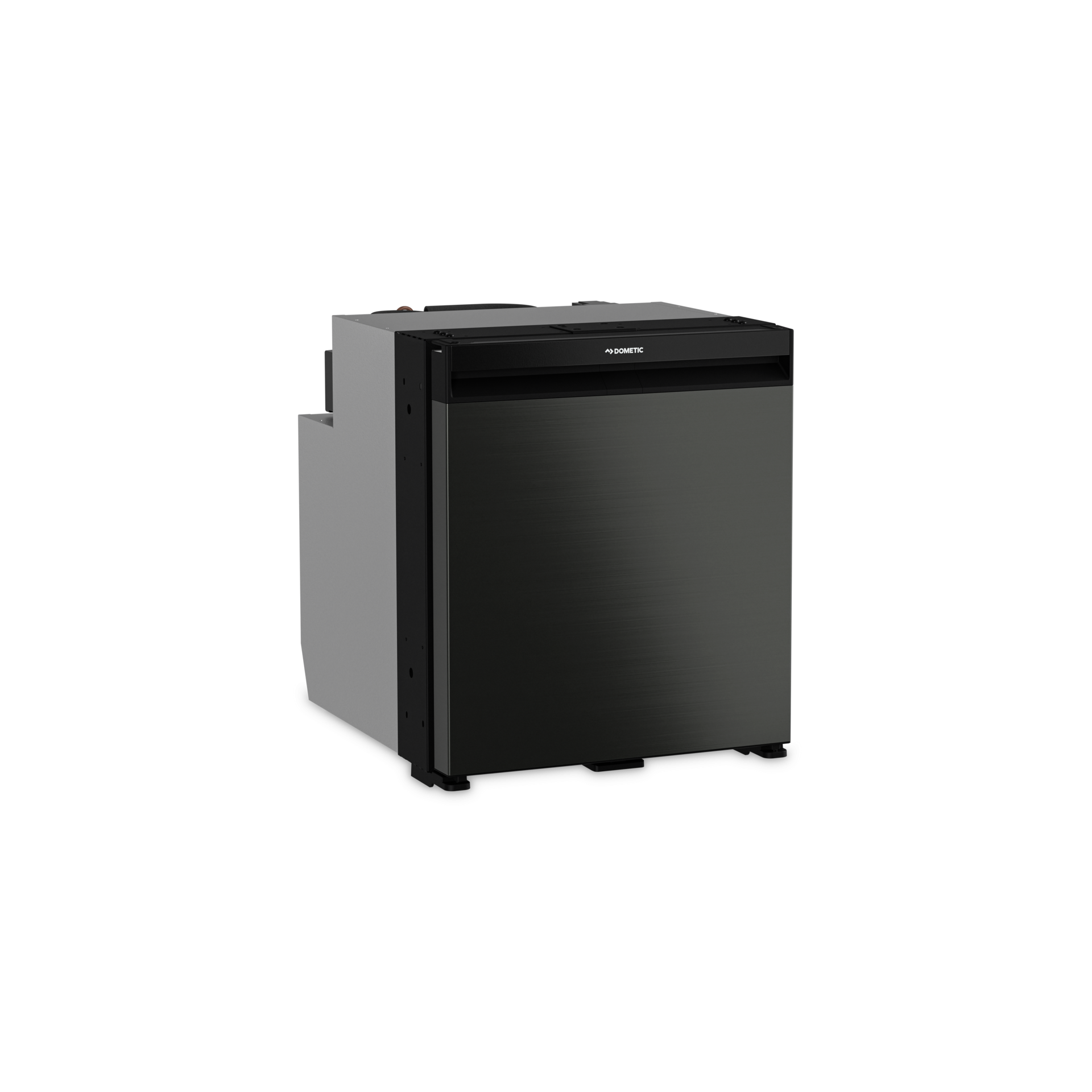 Dometic NRX 60C | Dometic