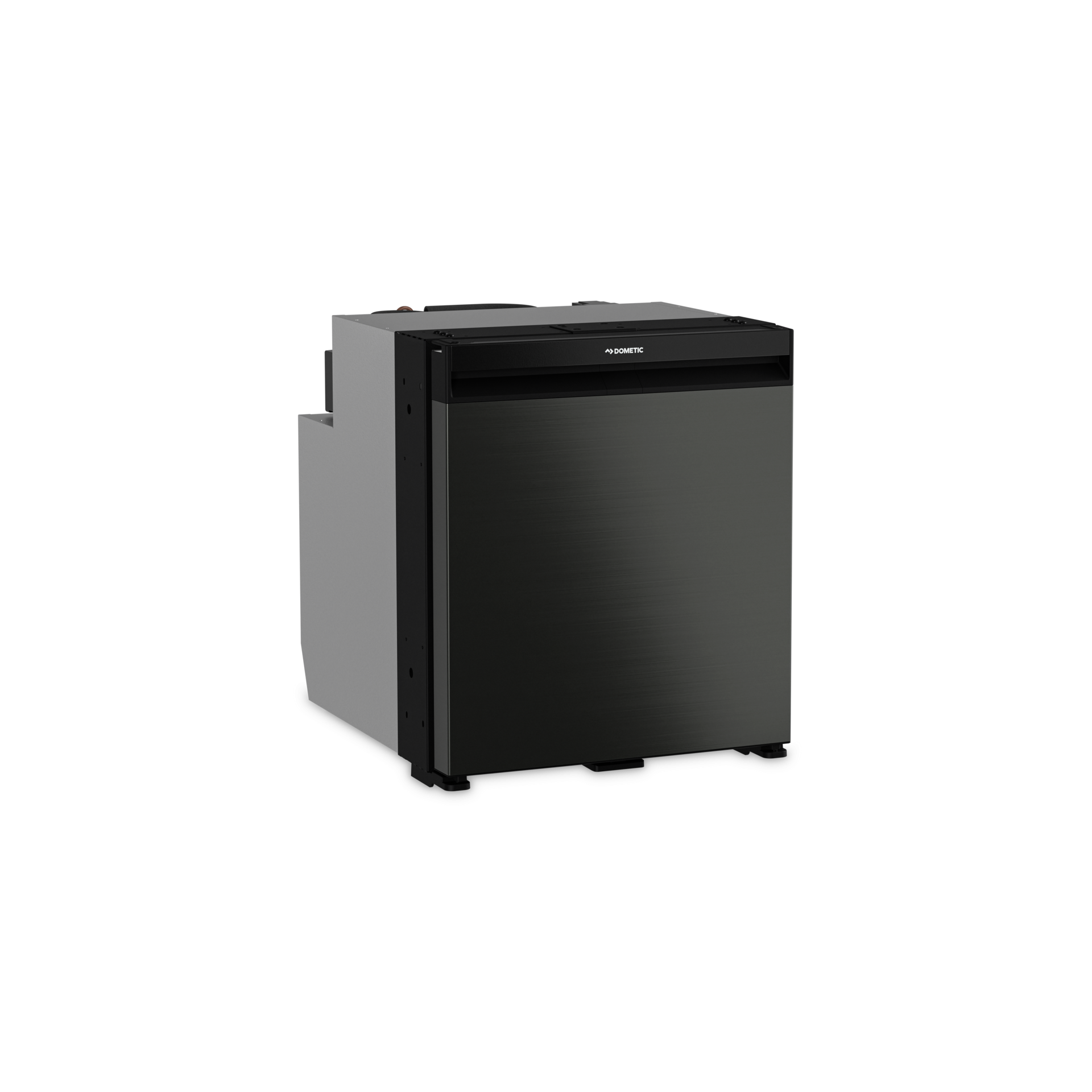 Dometic NRX 60C | Dometic