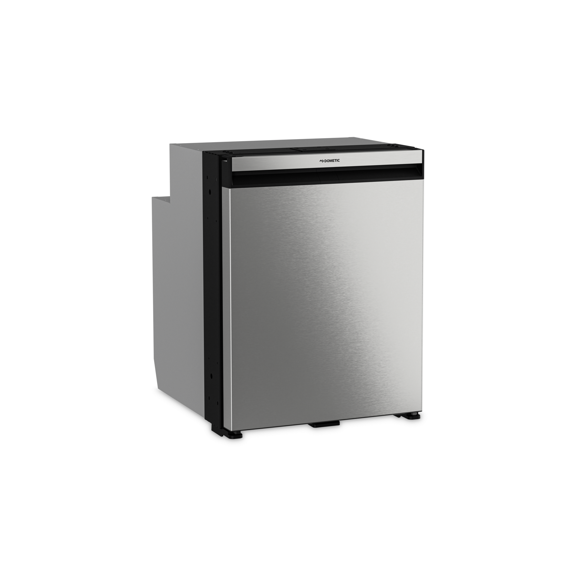 Dometic NRX 80S | Dometic
