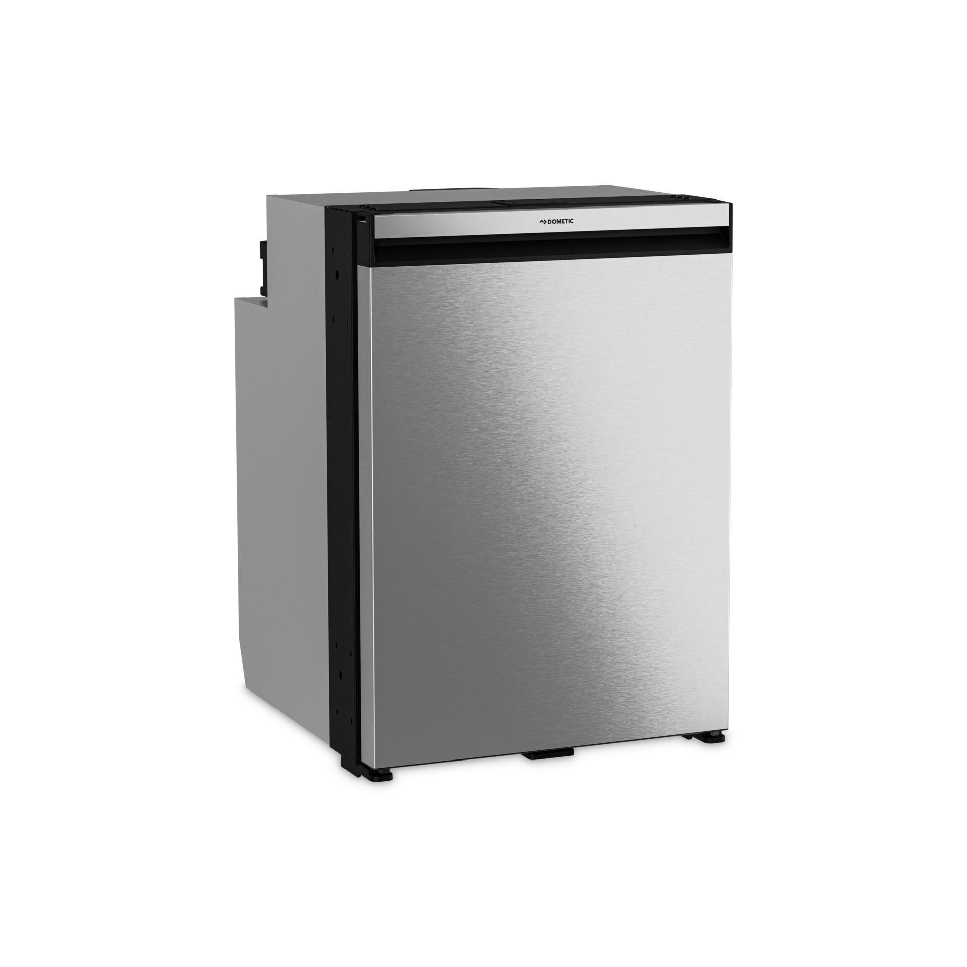 Dometic 冷凍庫 AC/DC両用 Dometic NRX 115S | Dometic