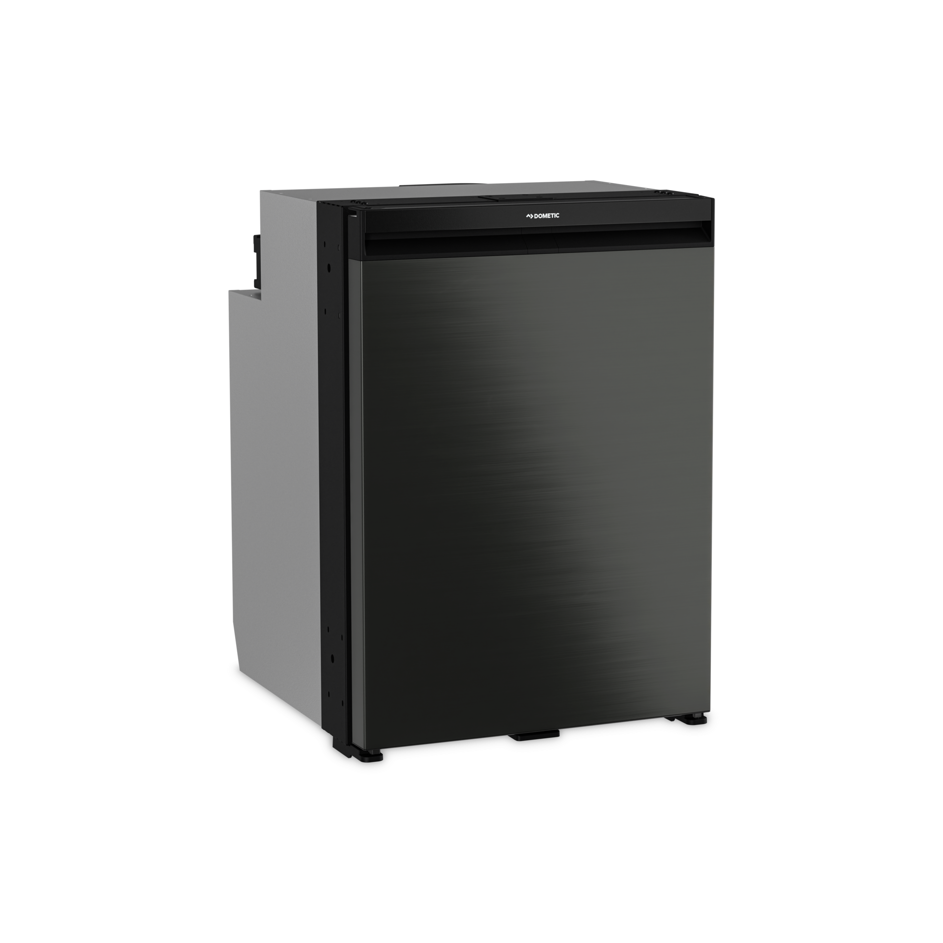 Dometic NRX 115C | Dometic