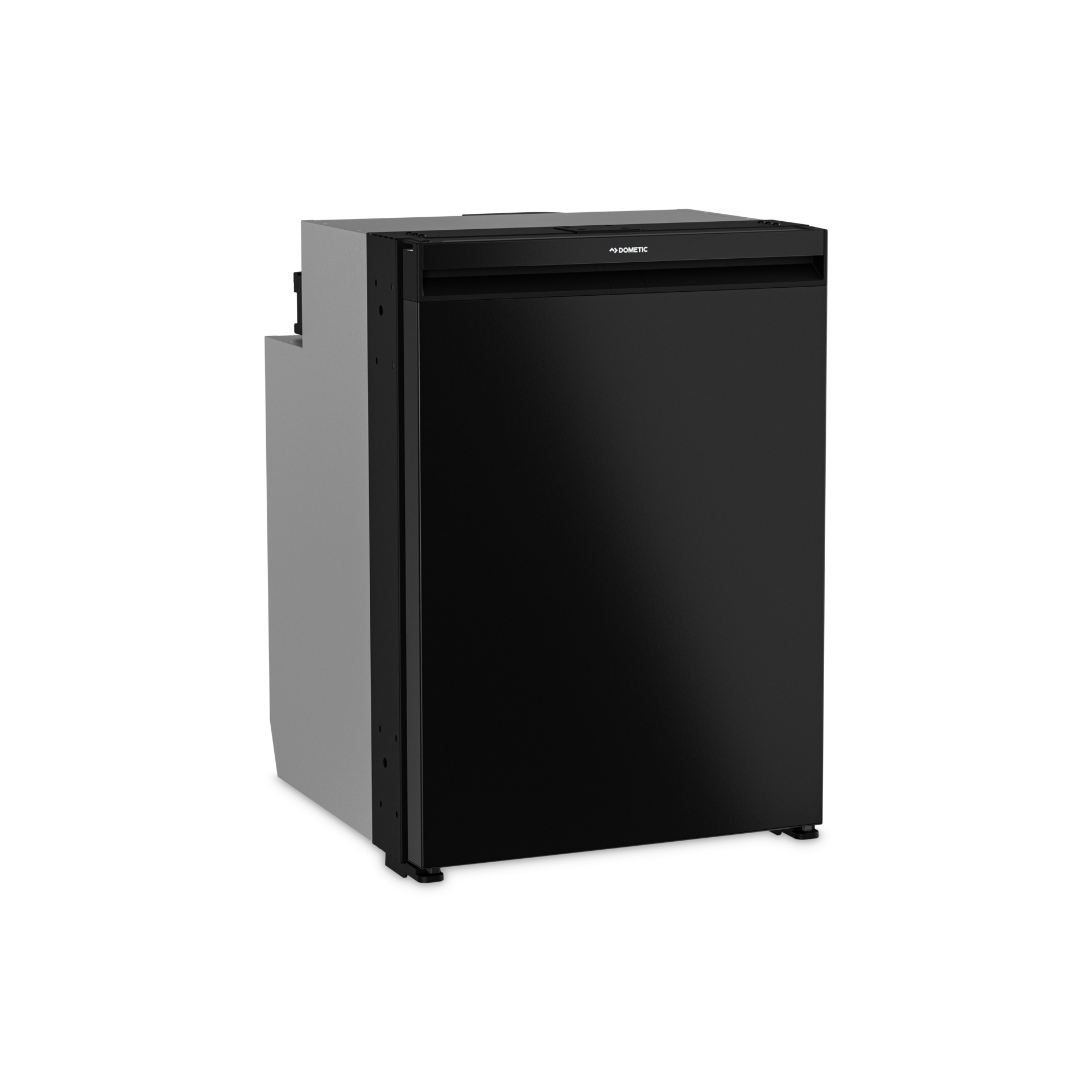 Dometic NRX 115E | Dometic