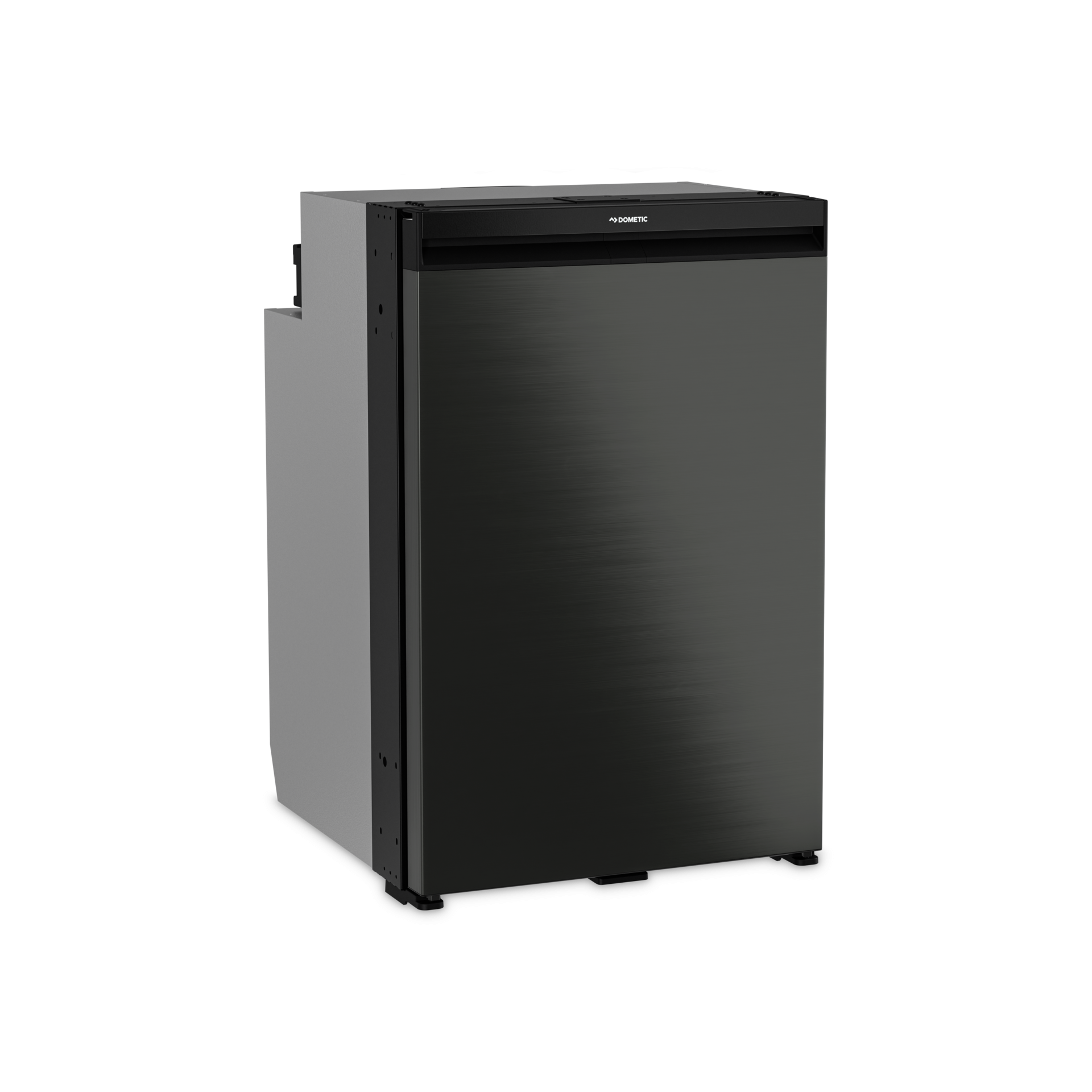 Dometic NRX 130C | Dometic