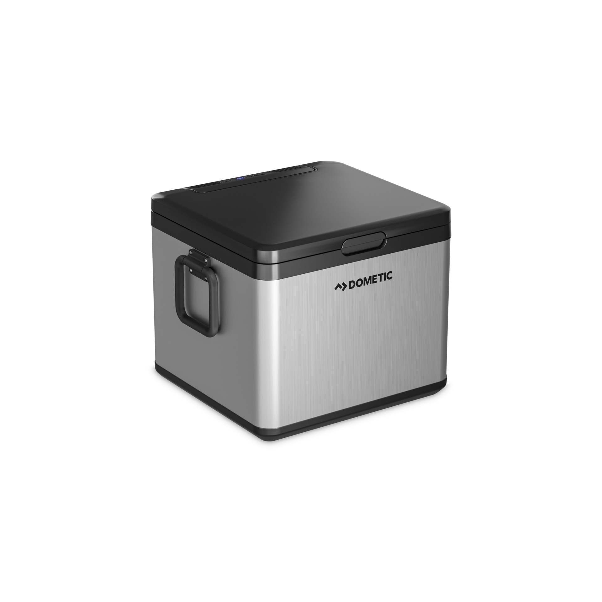 Dometic CK2 45 Hybrid | Dometic