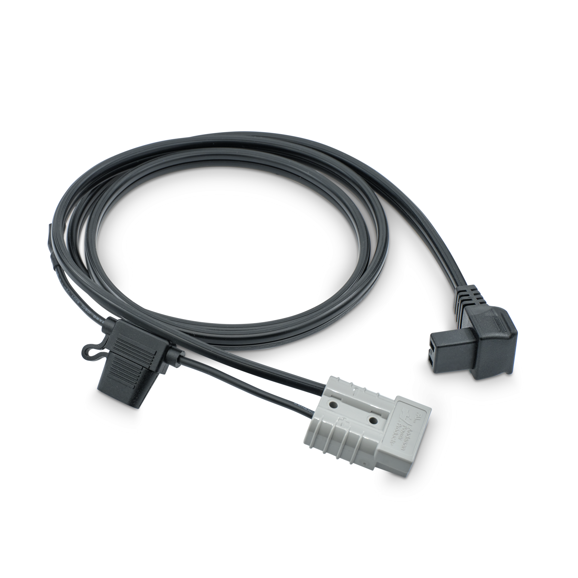 Dometic Anderson Cable ANDC DC Dometic dometic-anderson-cable-andc-dc-dometic