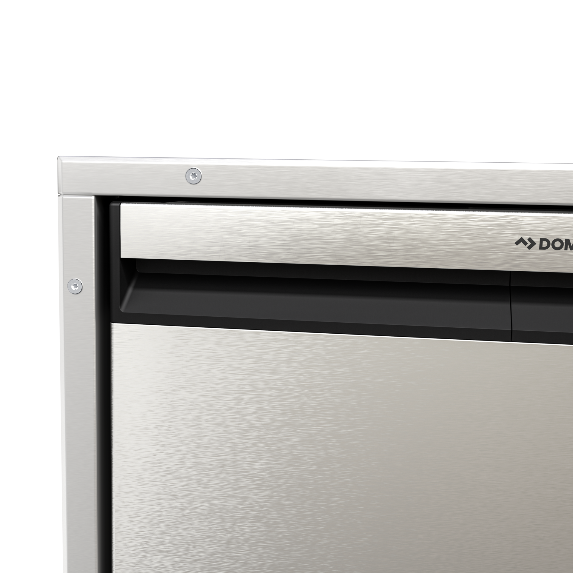 Dometic UFM 60ST | Dometic