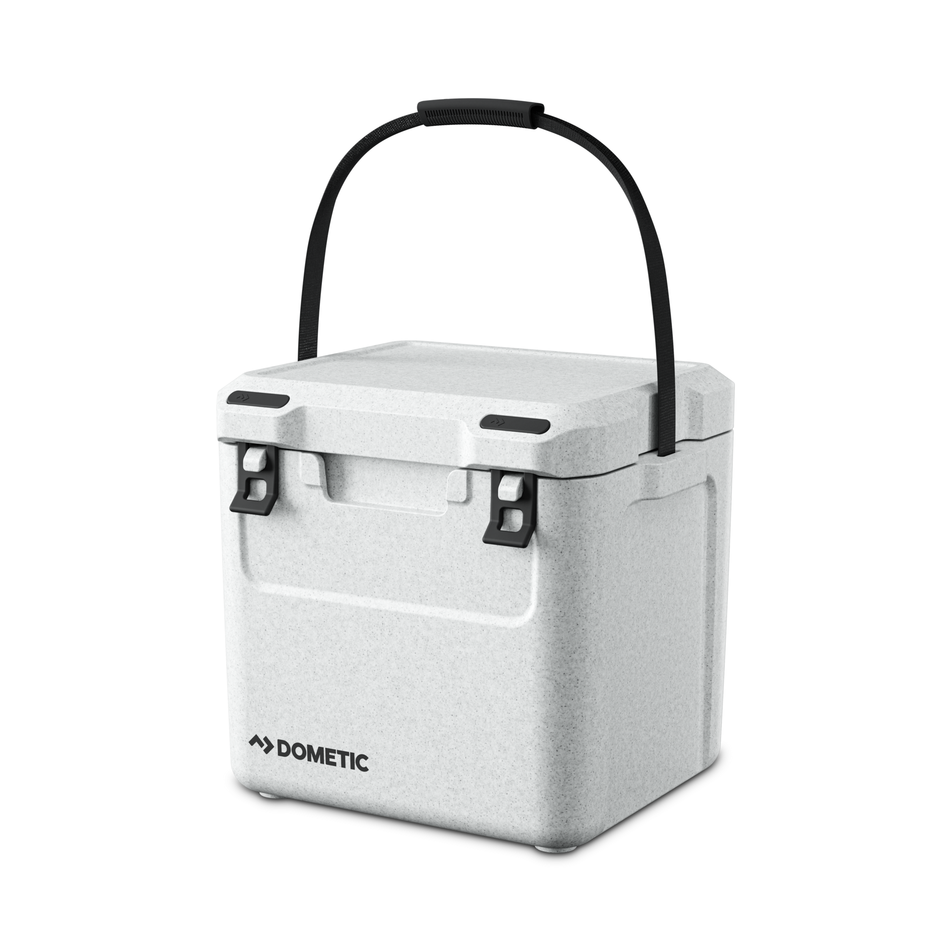 Dometic Cool-Ice CI 28 Dometic