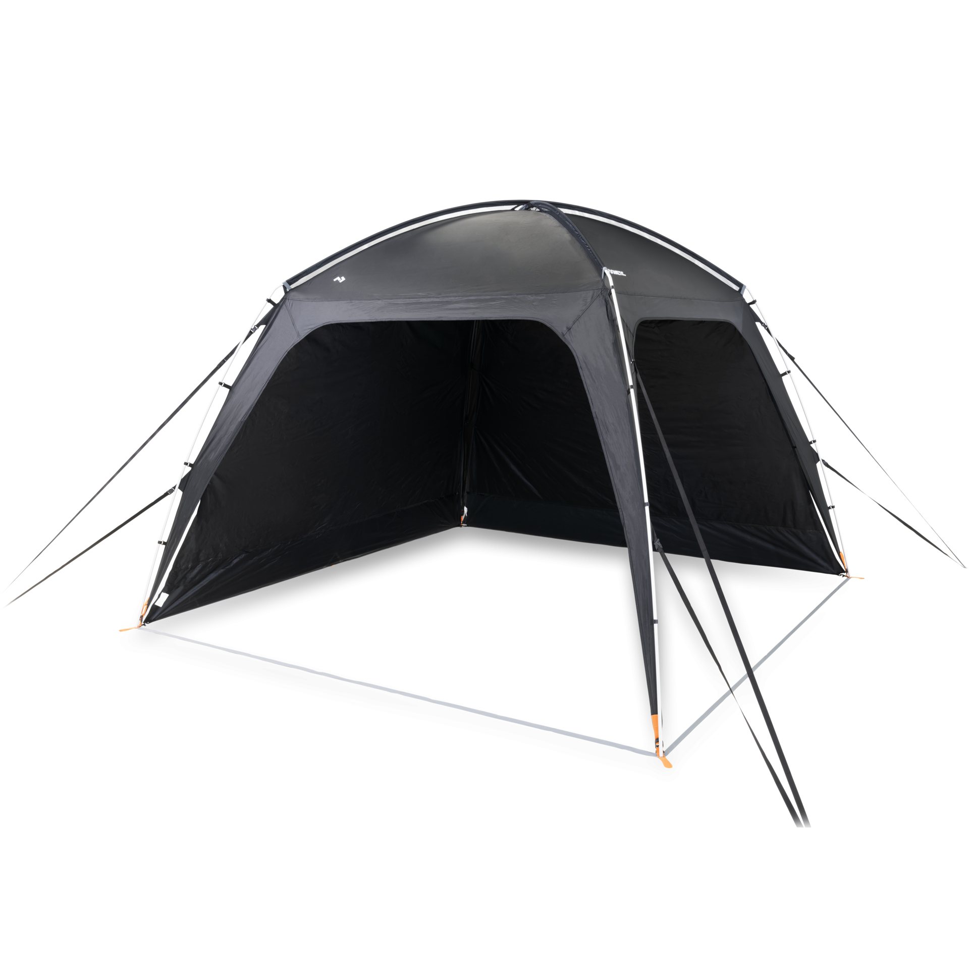 Dometic GO Compact Camp Shelter | Dometic