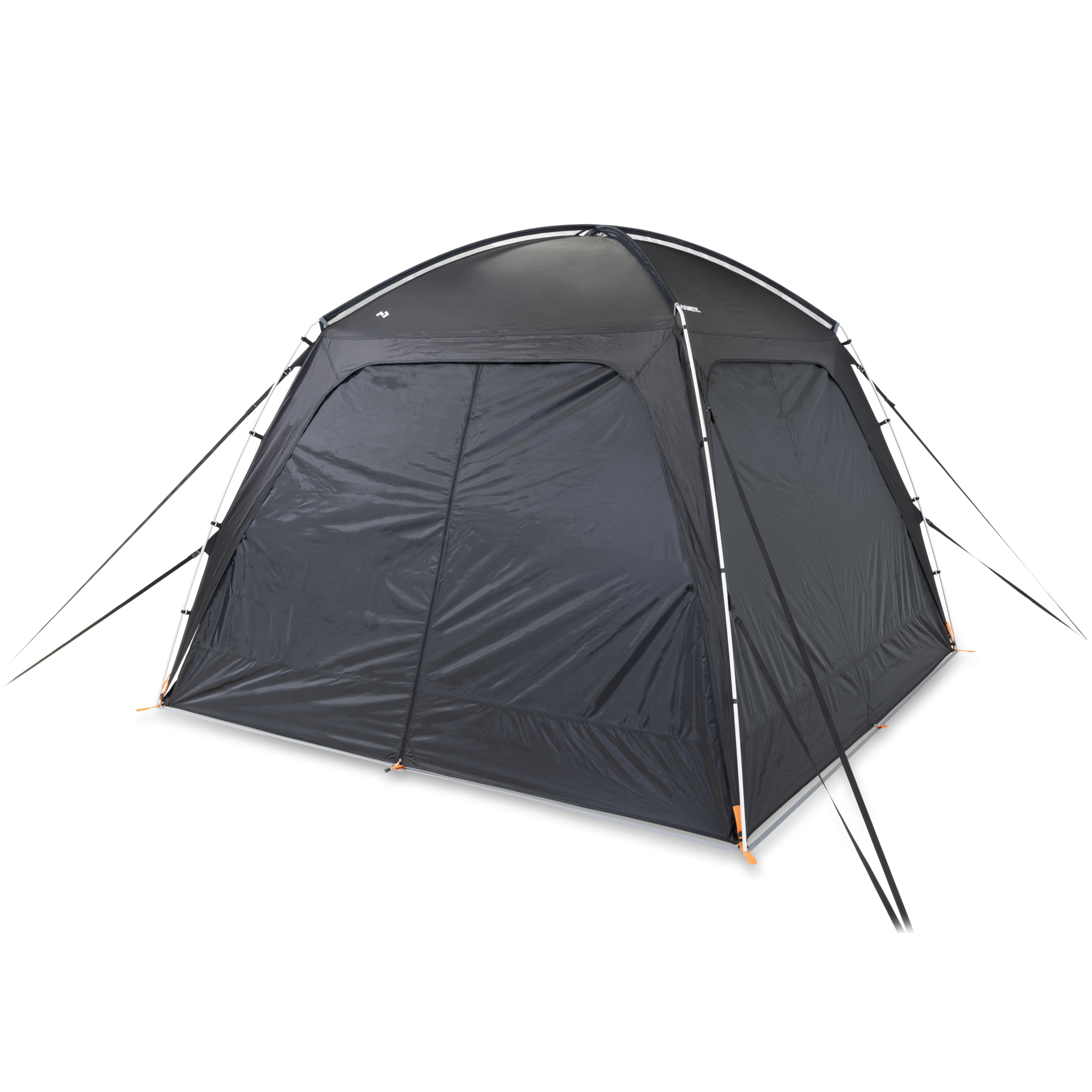 Dometic GO Compact Camp Shelter Door & Wall Kit | Dometic