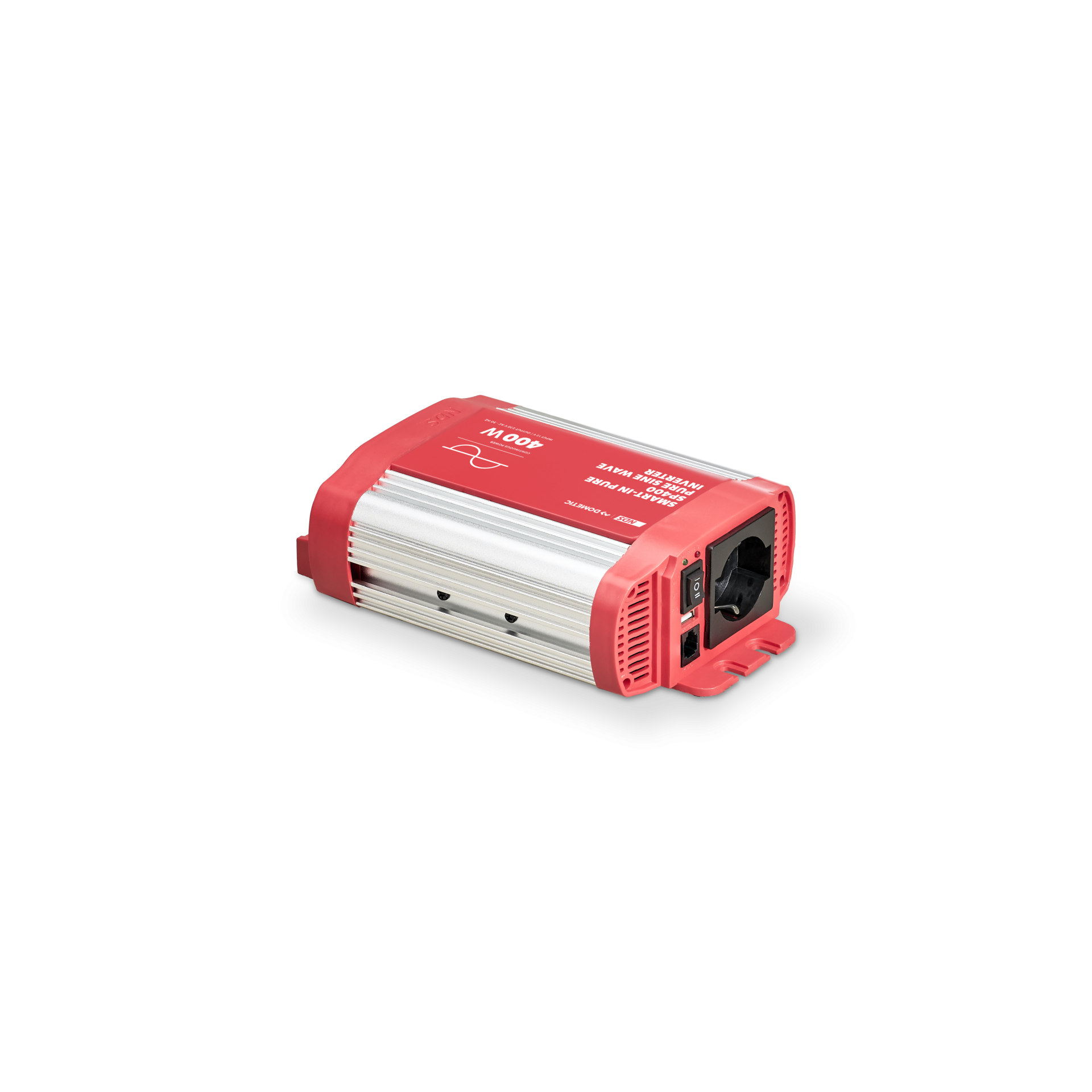 Sp400 Dometic NDS SMART-IN PURE SP400 | Dometic