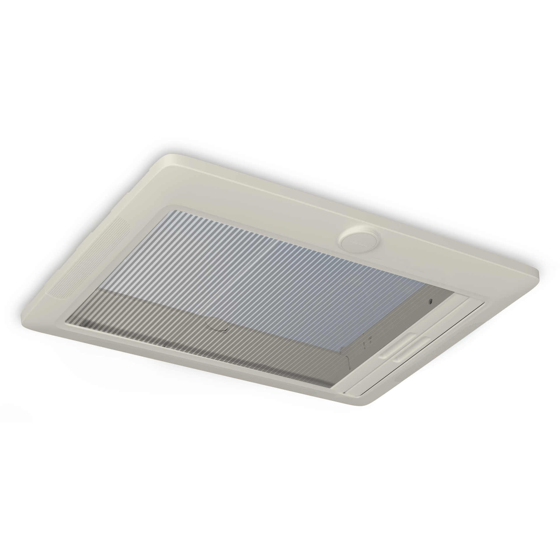 Dometic Midi Heki FL | Dometic