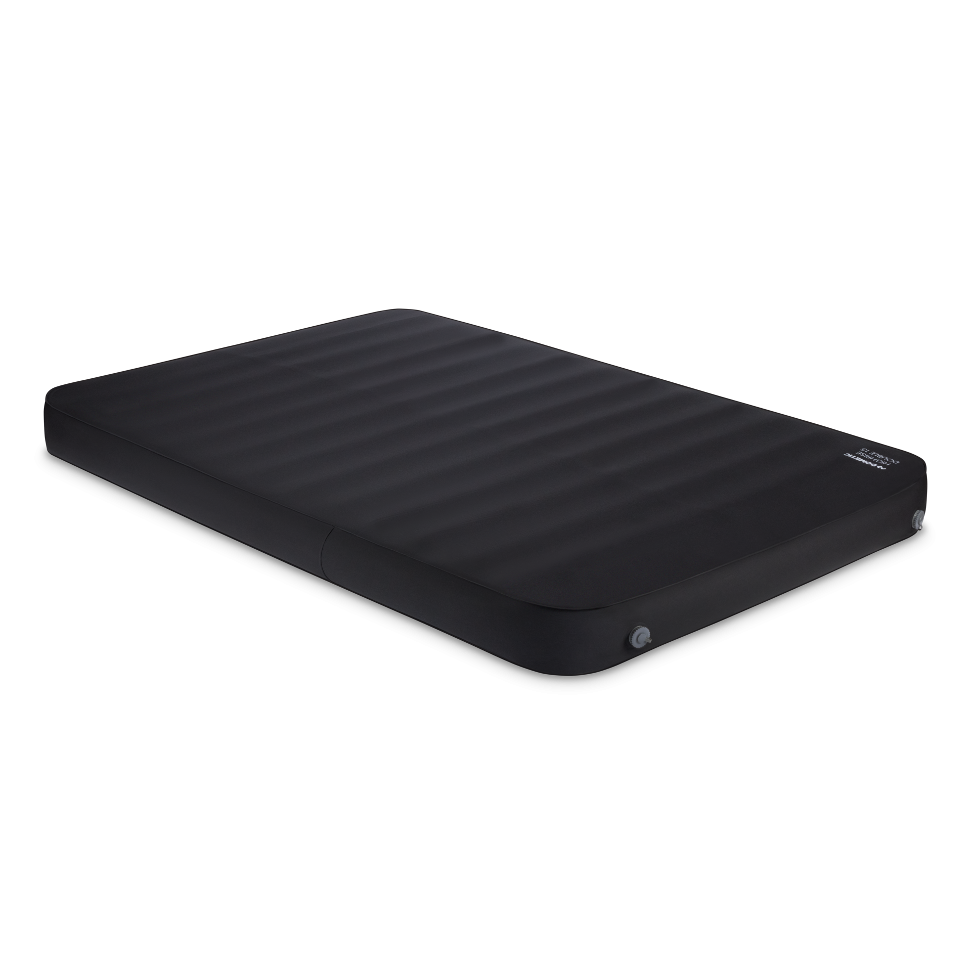 Highrise 15 Self-Inflating Mattress, Double