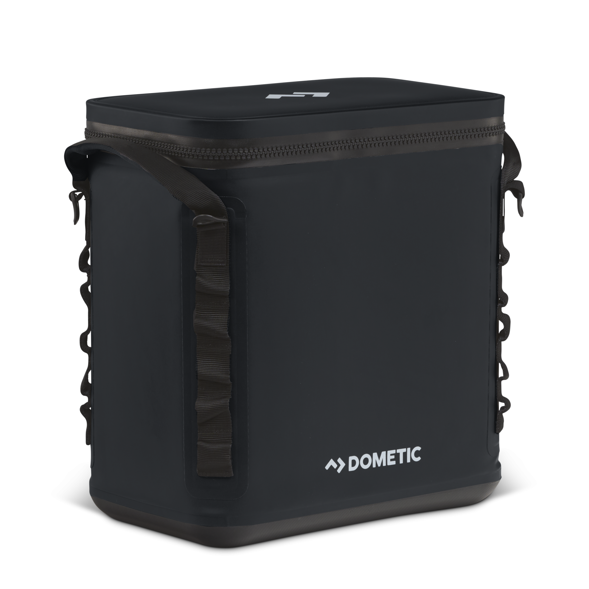 PSC 19 Soft Cooler | Dometic