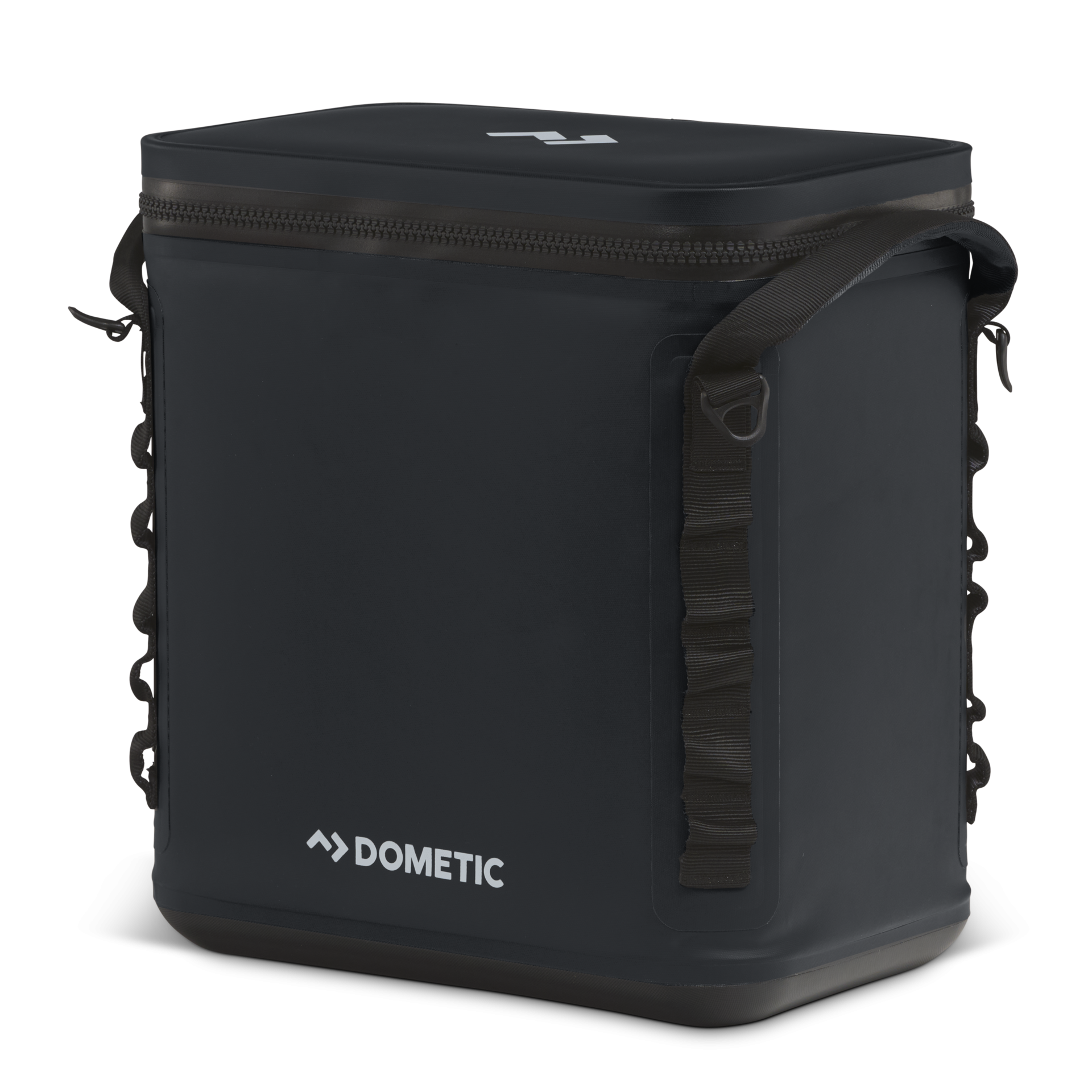 PSC19 Soft Cooler | Dometic