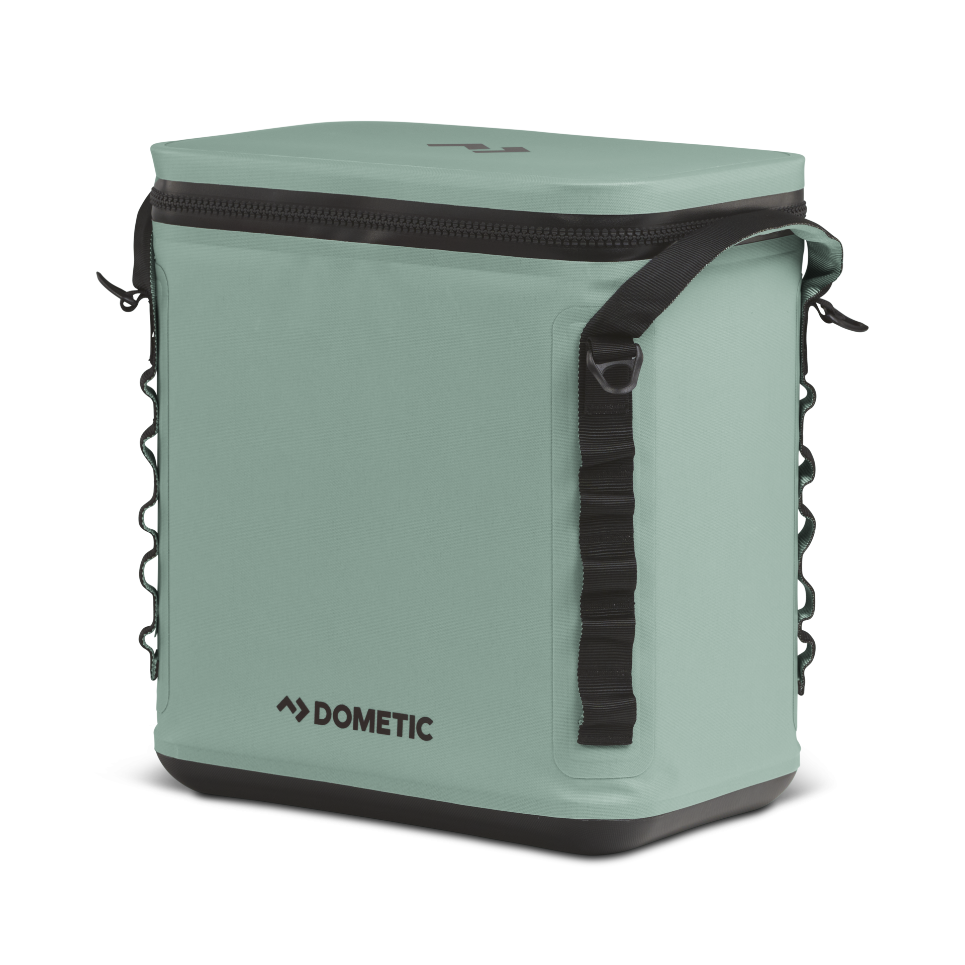Outlet: Special Savings on Premium Outdoor Gear | Dometic