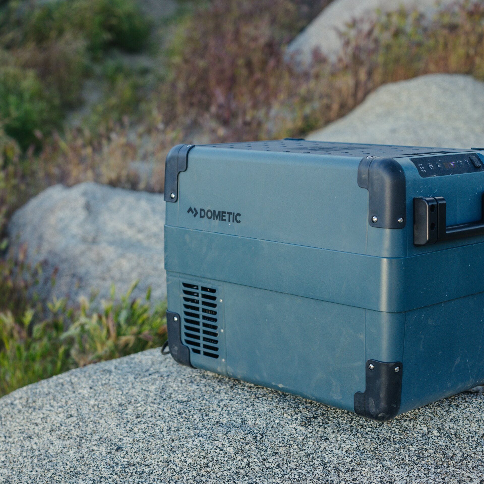 Dometic CFX2 28 | Dometic