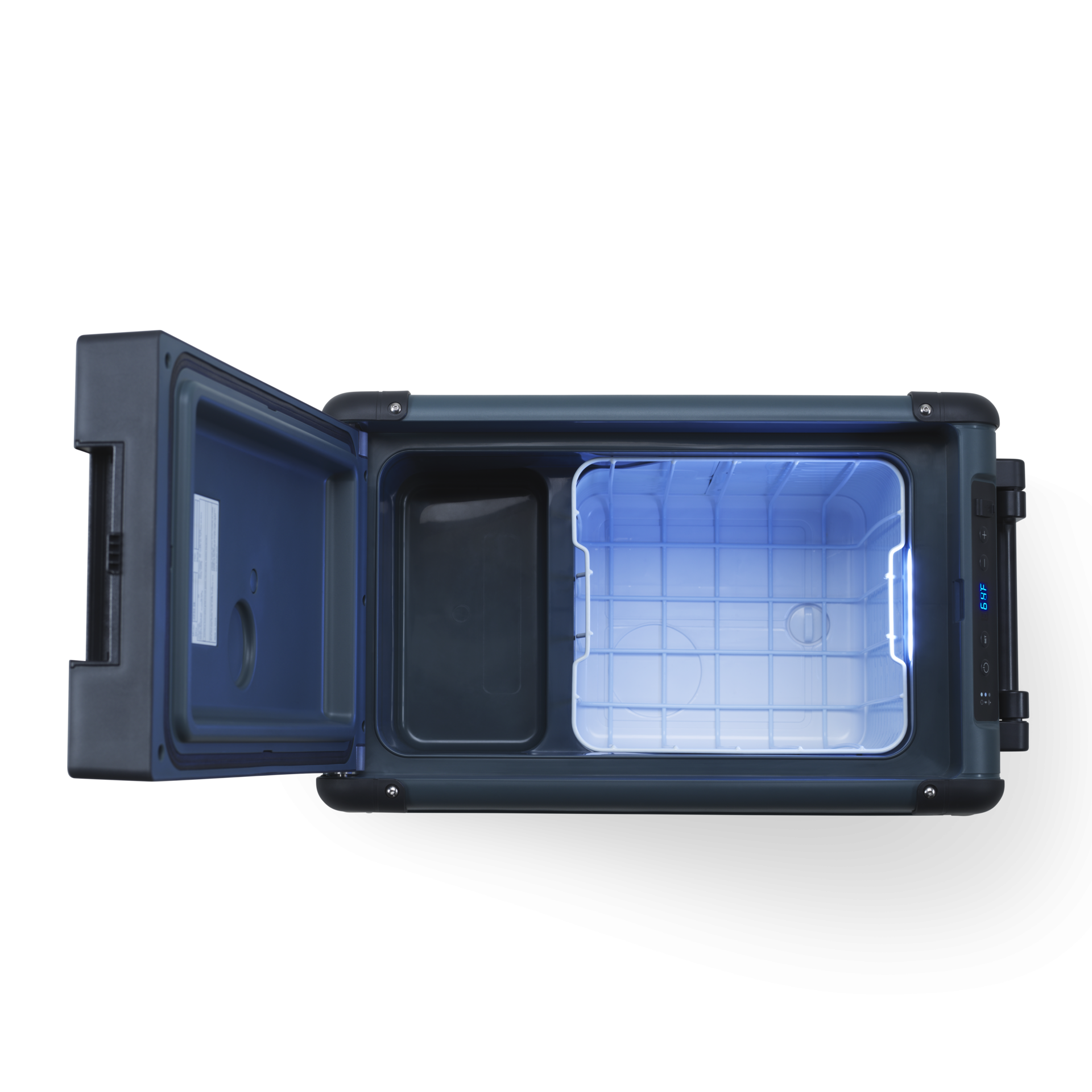 CFX2 28 Electric Cooler | Dometic