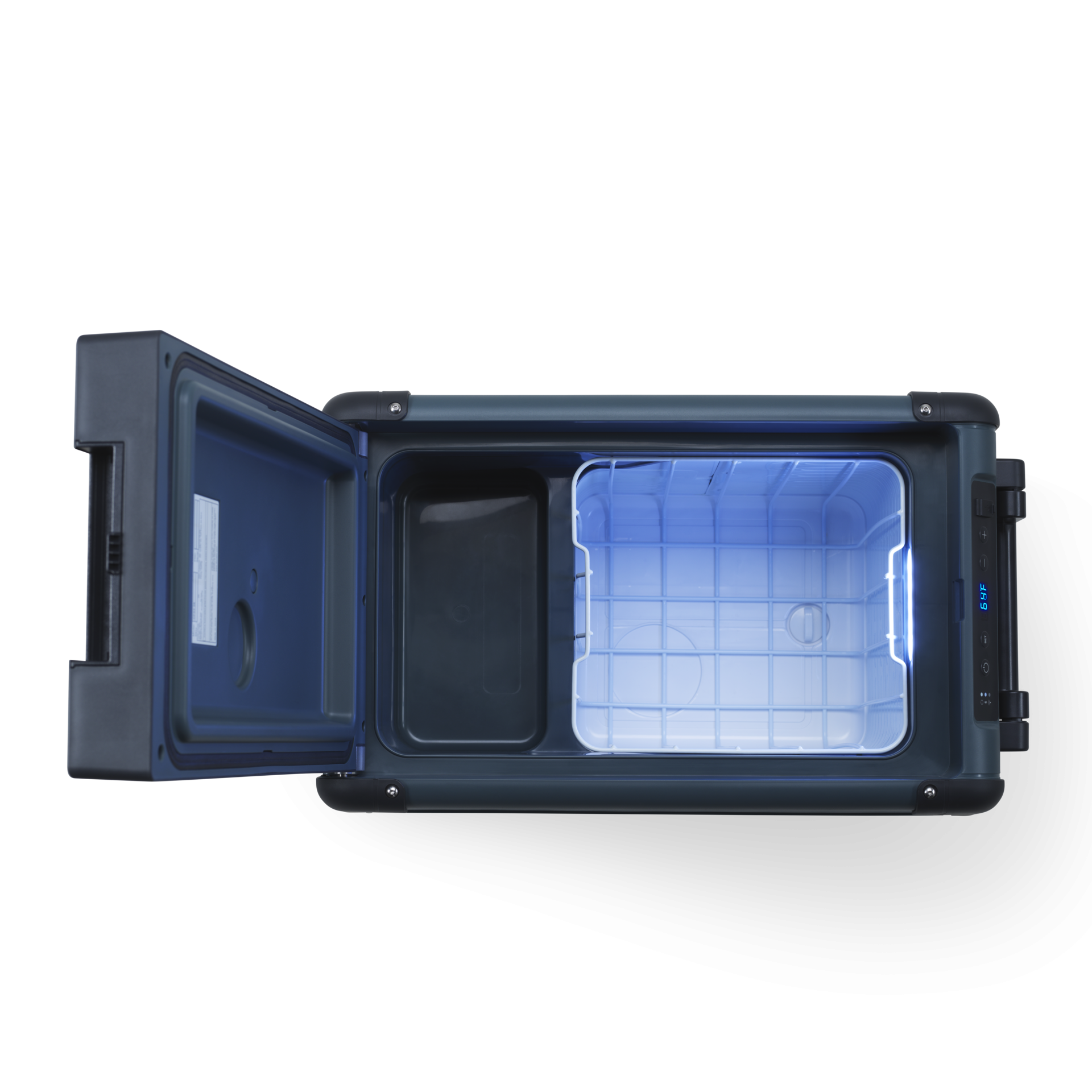 CFX2 28 Electric Cooler | Dometic