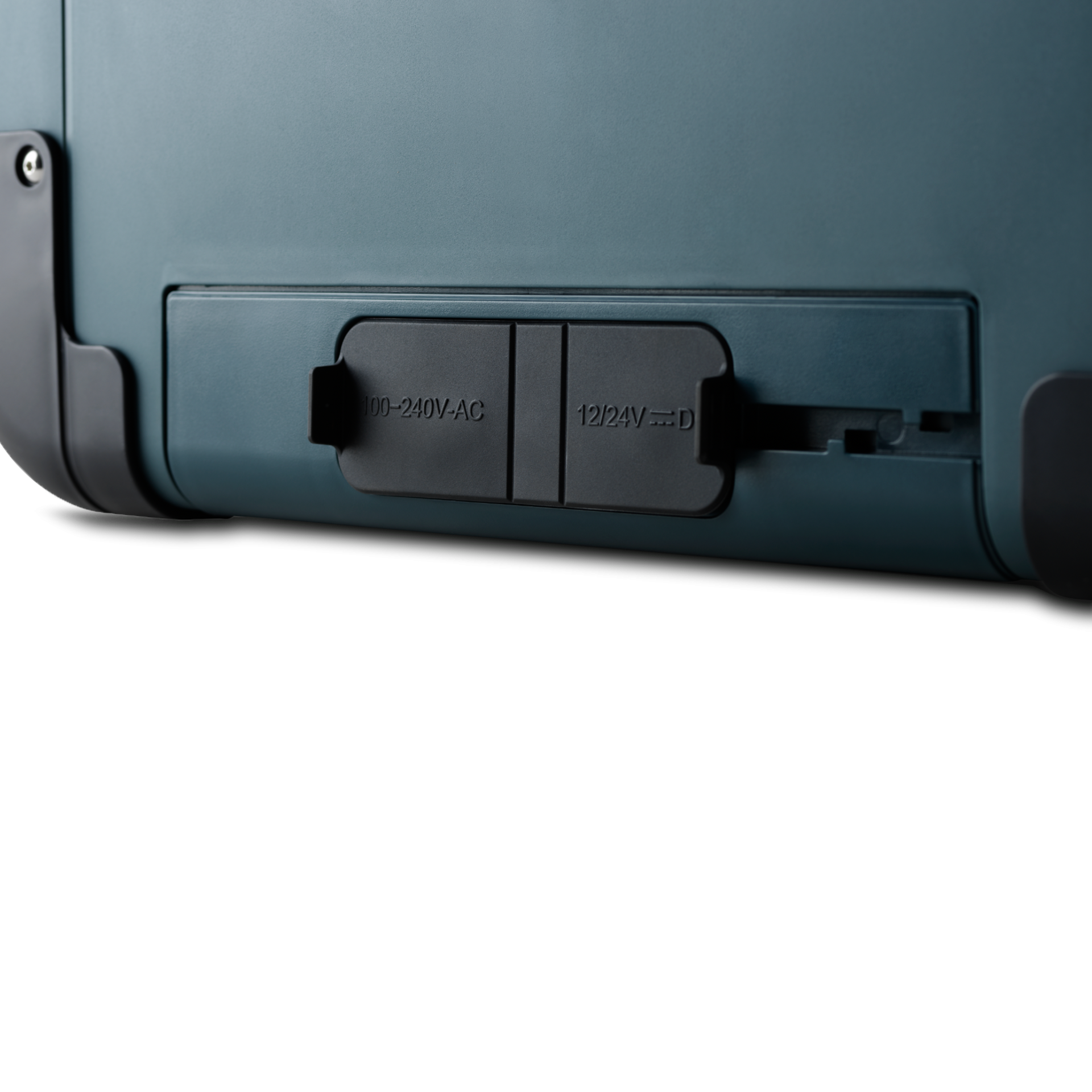Dometic CFX2 28 | Dometic