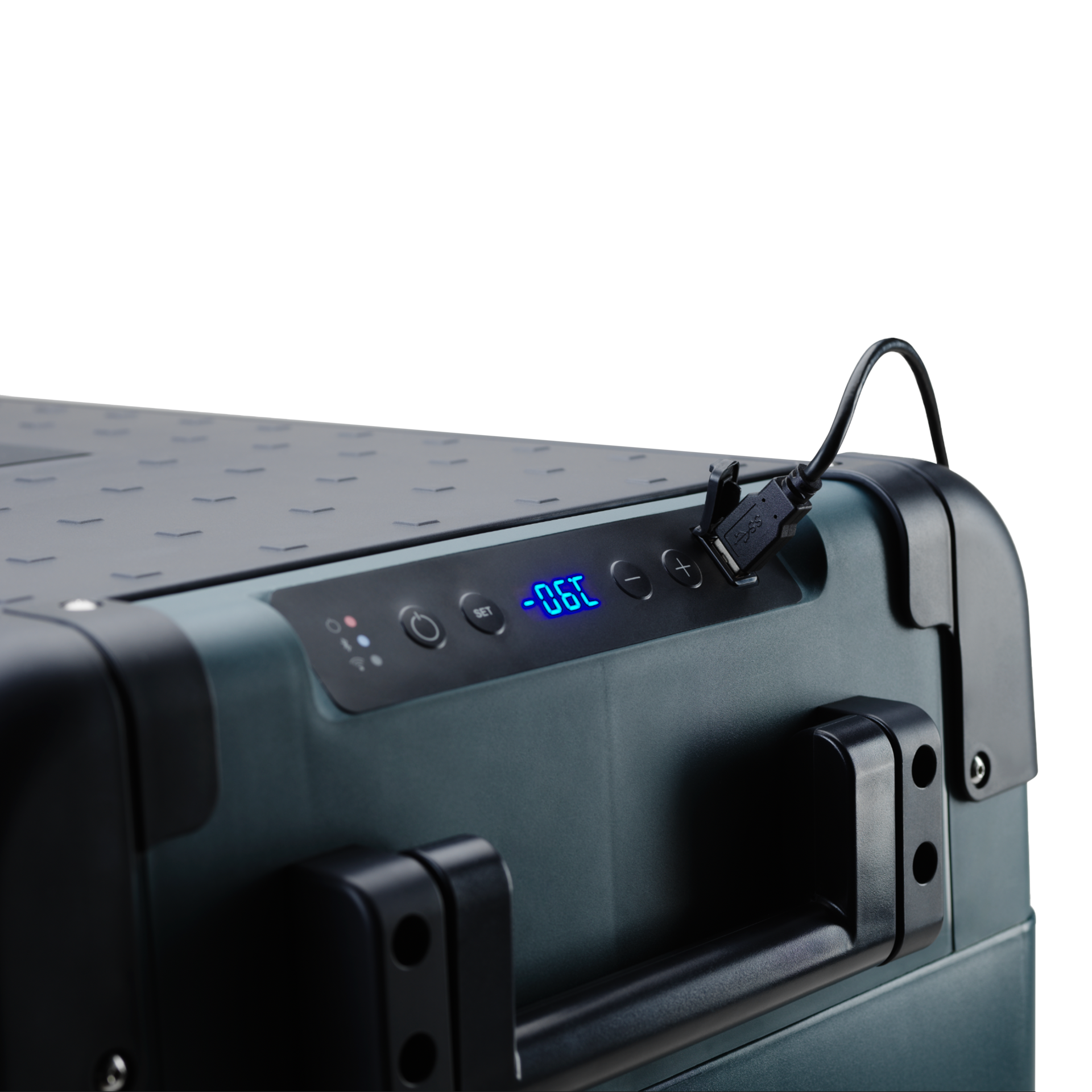 CFX2 28 Electric Cooler | Dometic