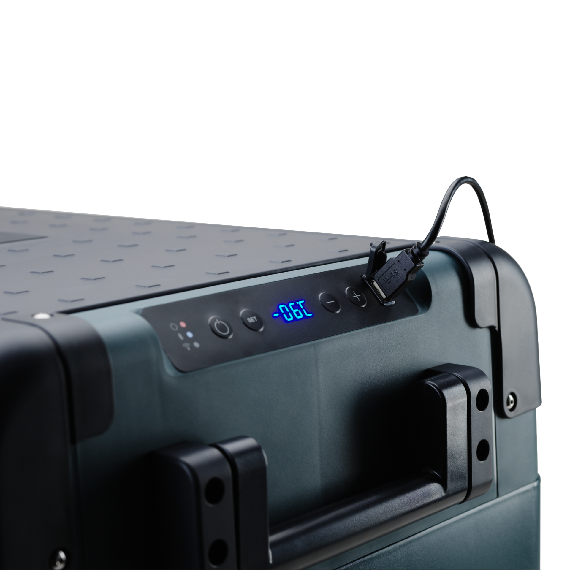 CFX2 37 Electric Cooler | Dometic