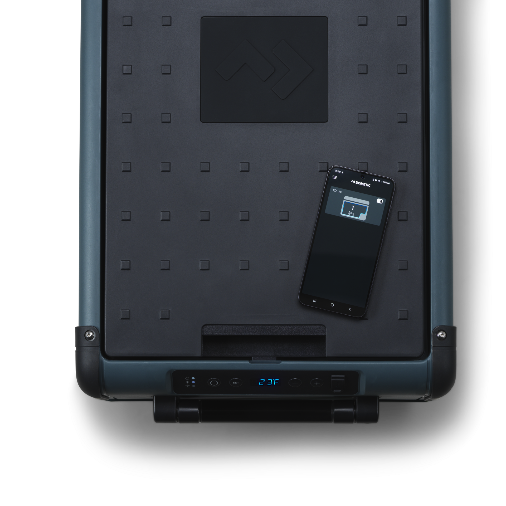 CFX2 37 Electric Cooler | Dometic