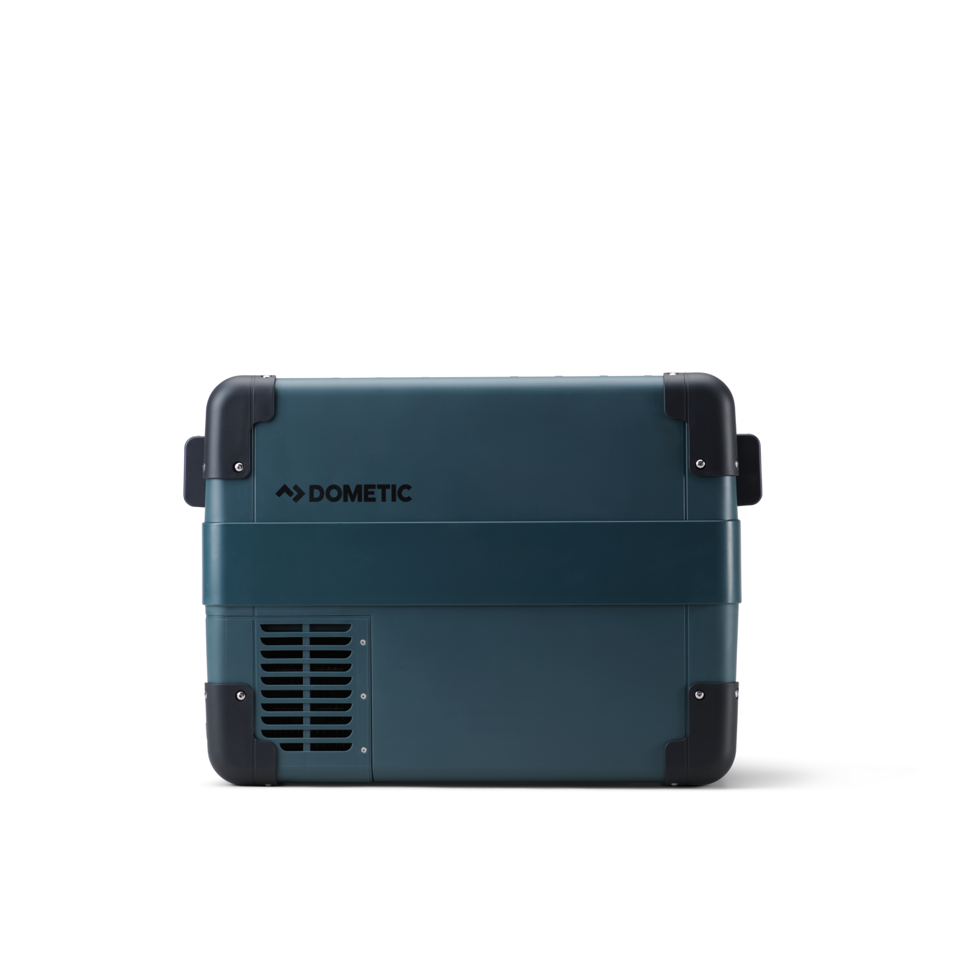 C.F.K！ CFX2 28 Electric Cooler | Dometic