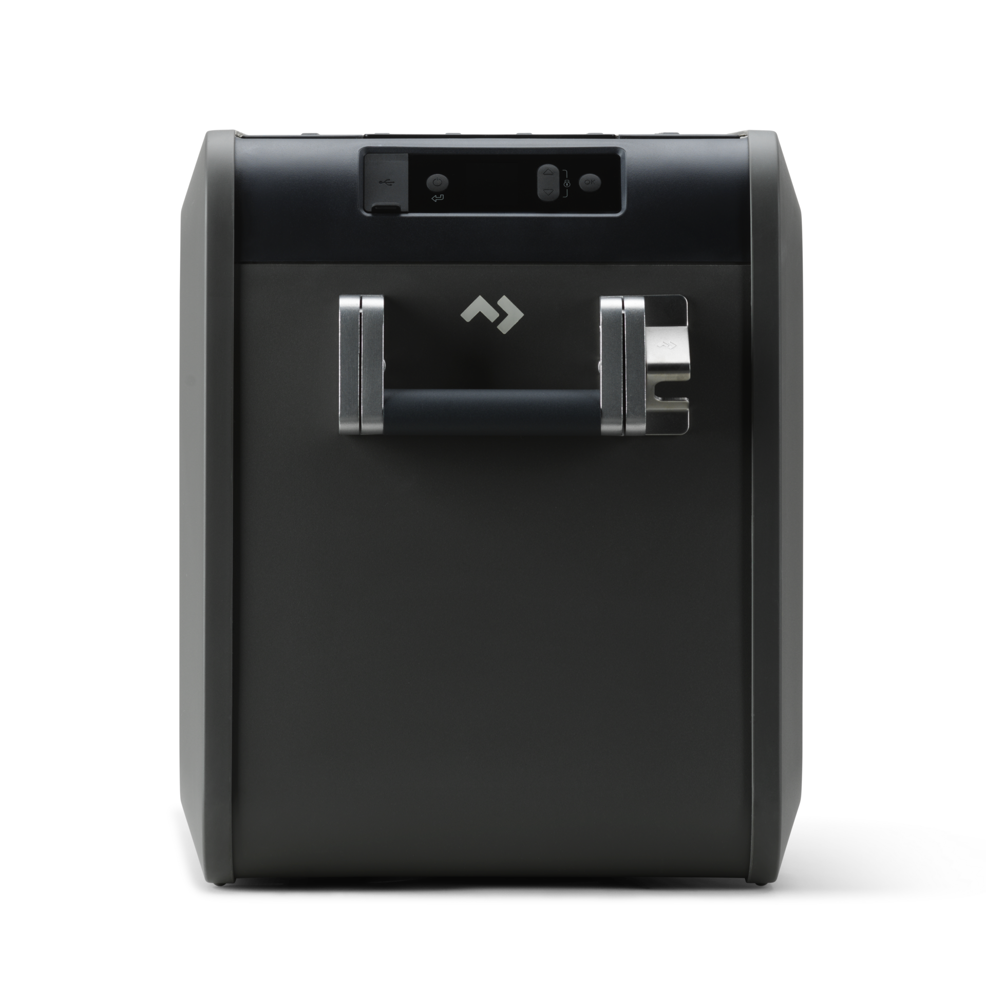 DOMETIC テディ Dometic CFX5 25 | Dometic