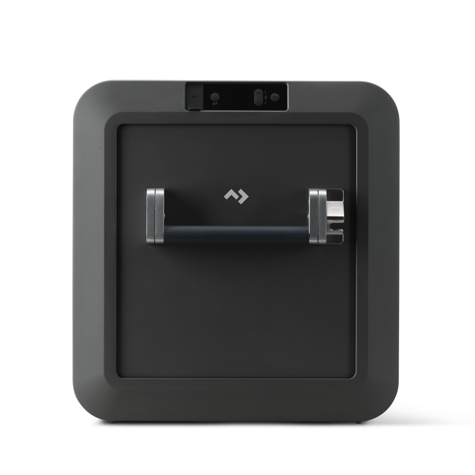 CFX5 55IM Electric Cooler | Dometic