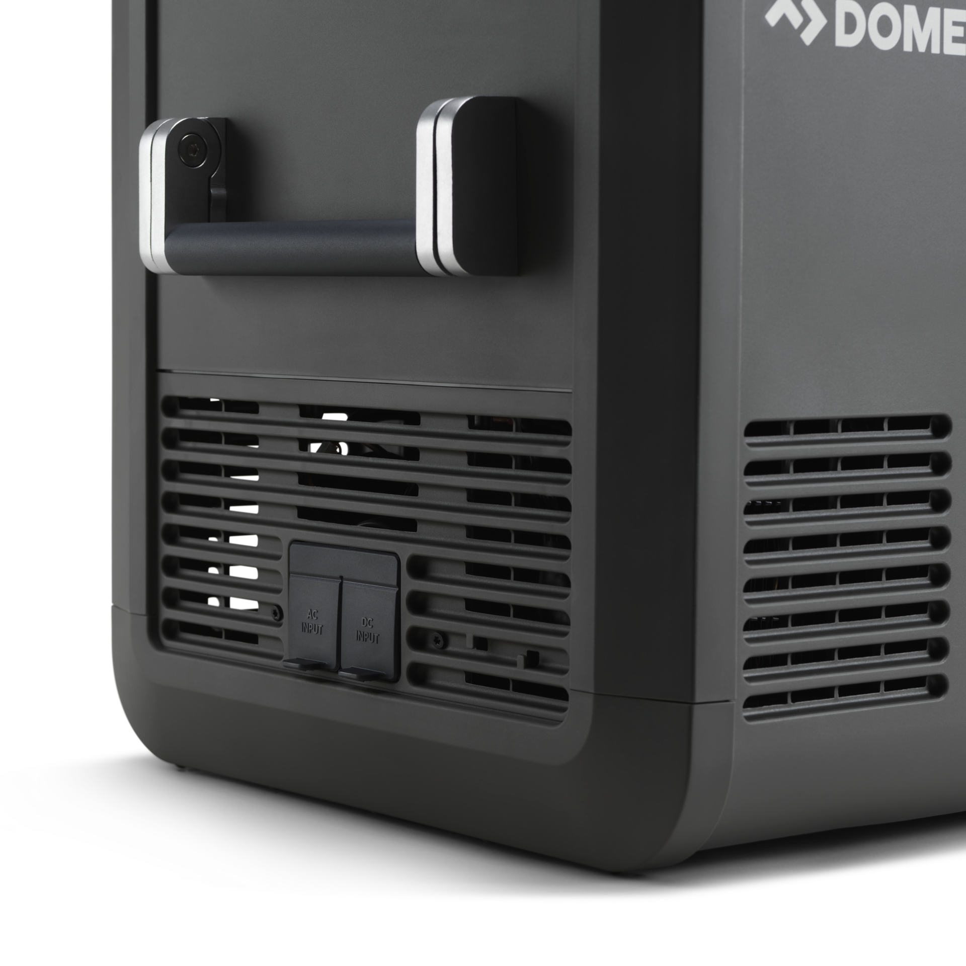 Dometic CFX5 55 | Dometic