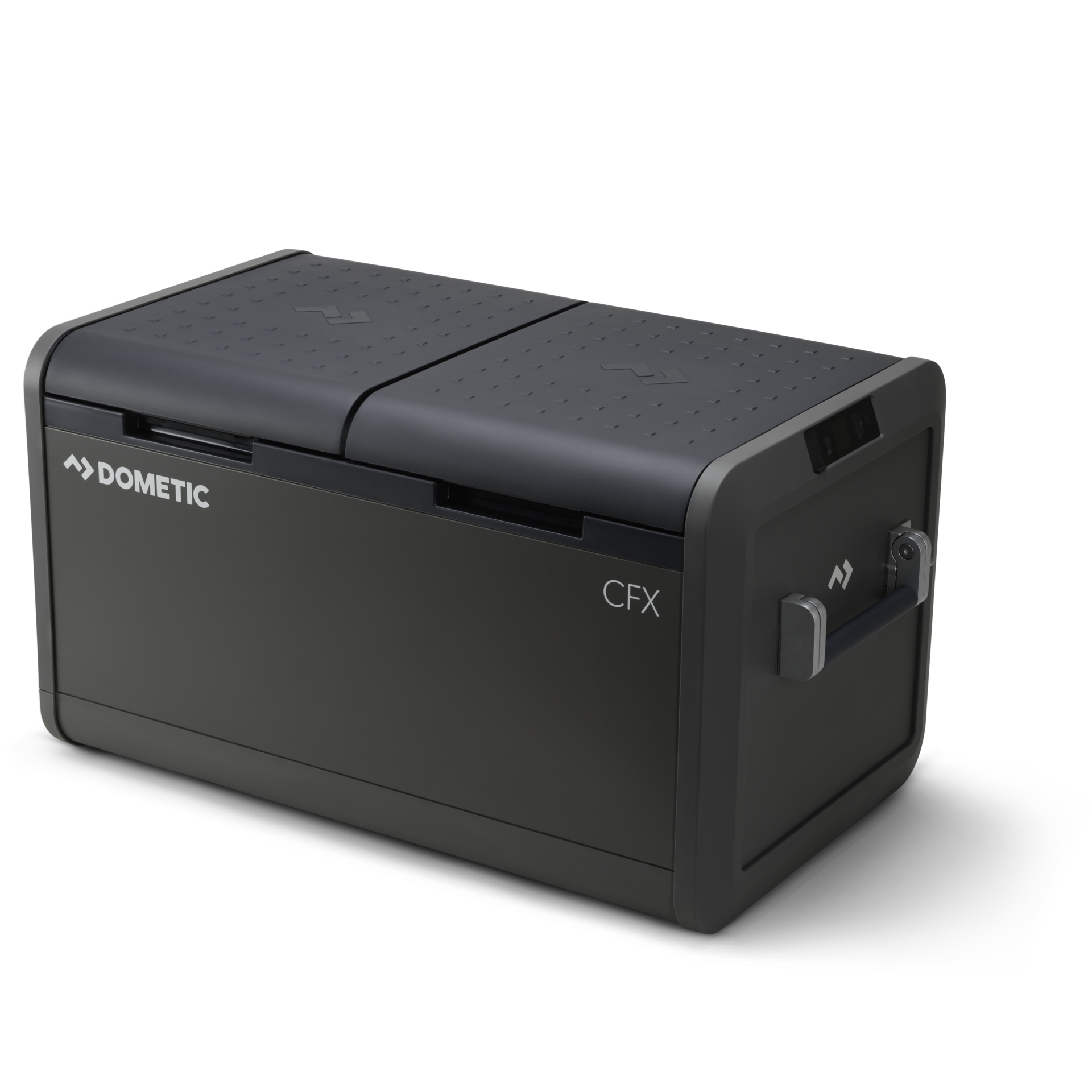 Dometic(ドメティック) Dometic CFX5 75DZ