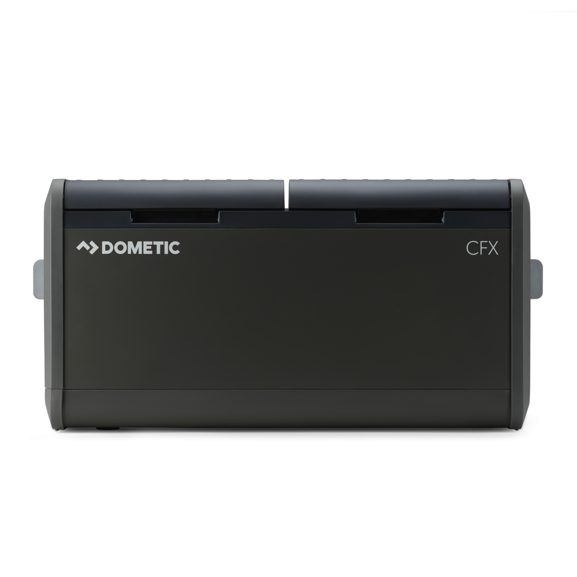 Dometic CFX5 95DZ Electric Cooler