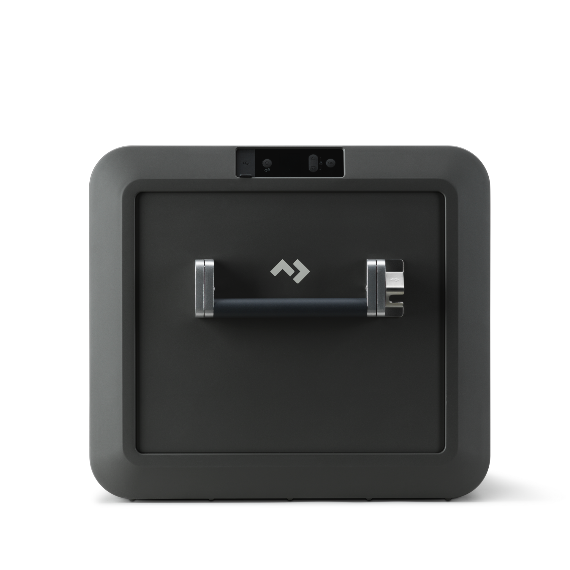 Dometic CFX5 95DZ Electric Cooler