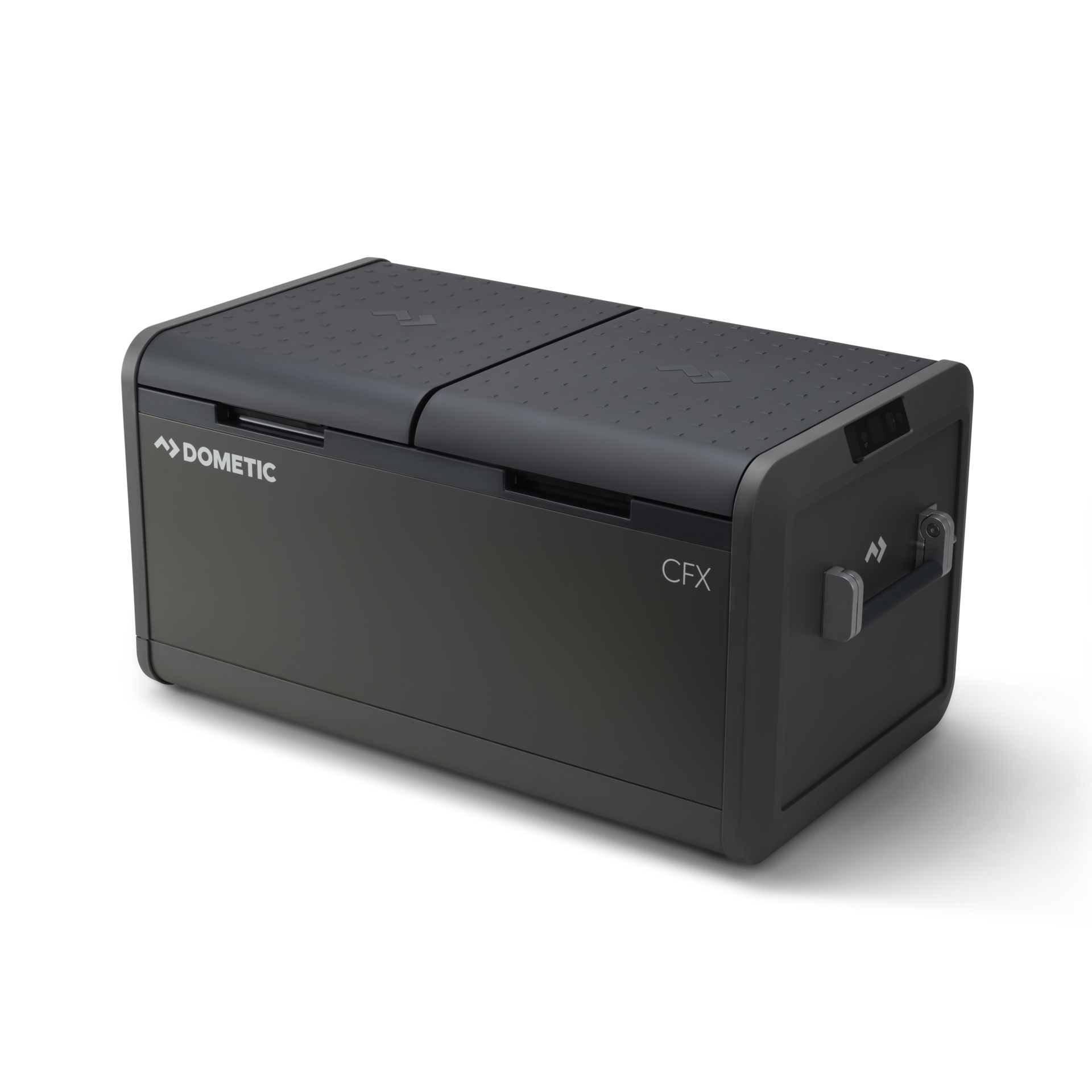 CFX5 95DZ Electric Cooler | Dometic CFX5 95DZ Electric Cooler | Dometic
