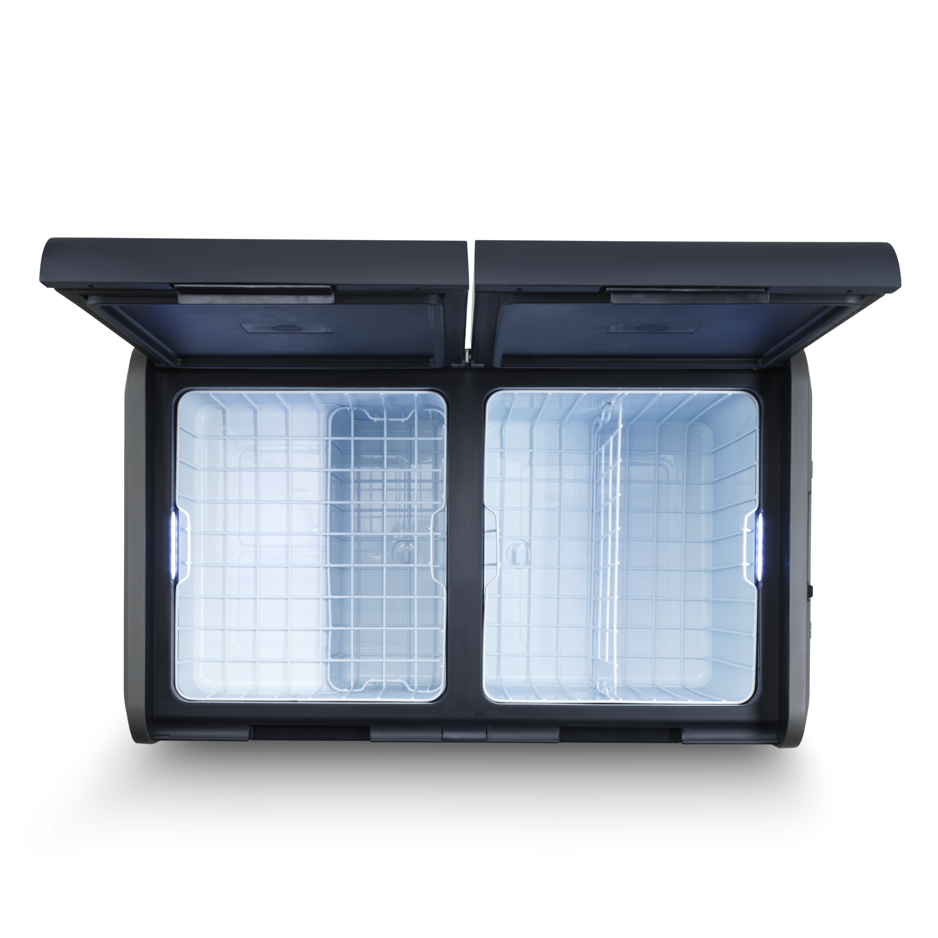 Dometic CFX5 95DZ Electric Cooler